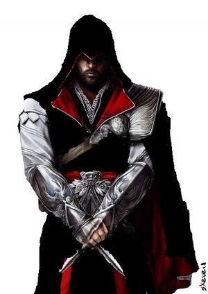 Assassins-creed-MB543.jpg