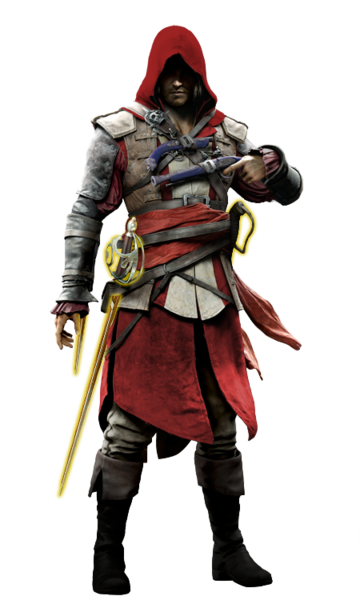 File:Avatar Edward01.png