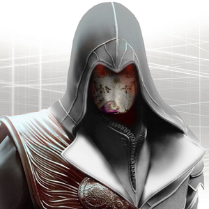 Blaiddnew1.png