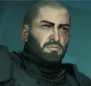 C0ae39960351f35483e0f4d8217fc5f2.png