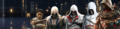 Thumbnail for version as of 00:10, 23 January 2026