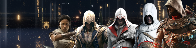 File:Community-header-background.png