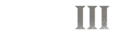 Thumbnail for version as of 00:08, 23 January 2026