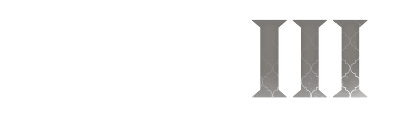 File:DTMB - Mission Quick Step 02 Choice 03.png