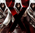 Thumbnail for version as of 00:17, 23 January 2026