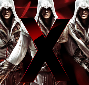 Ezio - X.png