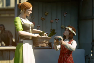 Flavia and Sofia Embers.png
