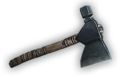 Thumbnail for version as of 00:13, 23 January 2026