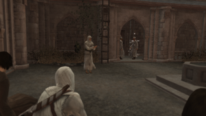 Jubair Eavesdropping 1.png