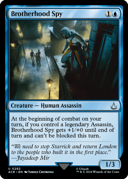 File:MTG ACR - 282 Brotherhood Spy.png