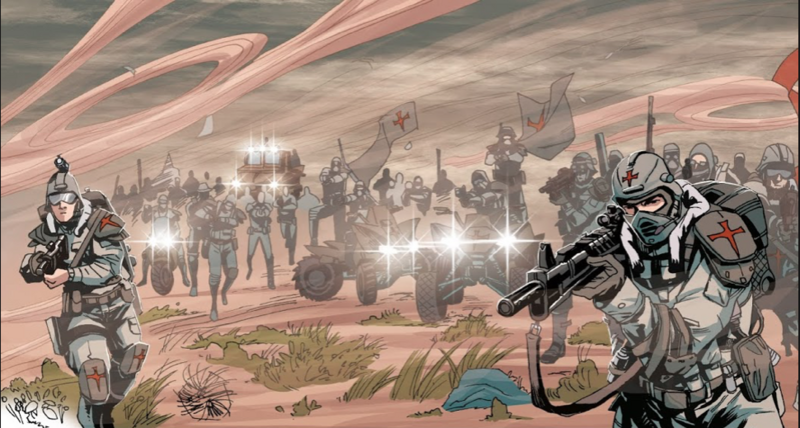 File:Modern Templar Armies.png