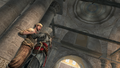 Thumbnail for version as of 00:27, 23 January 2026