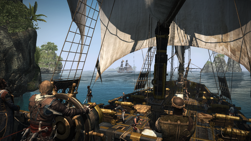 File:Raise the Black Flag 4.png