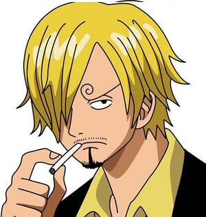 Sanji after the time skip by ruiisu eduaado-d30adbz1.jpg