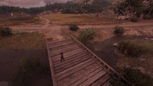 Stadium Love Location.jpg