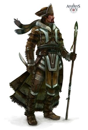 Strong Man - Concept Art.jpg