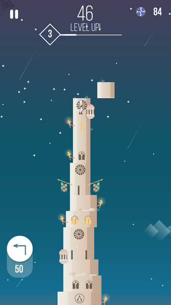 File:The Tower - Screenshot 2.png