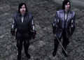 Thumbnail for version as of 00:23, 23 January 2026