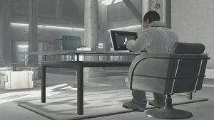 AC1 Desmond Vidic's Laptop.png