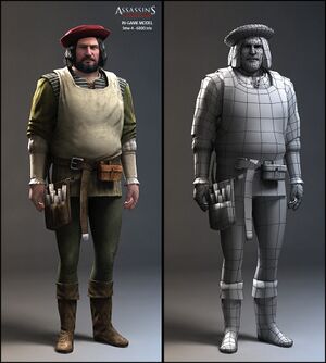 AC2 Architect Model.jpg