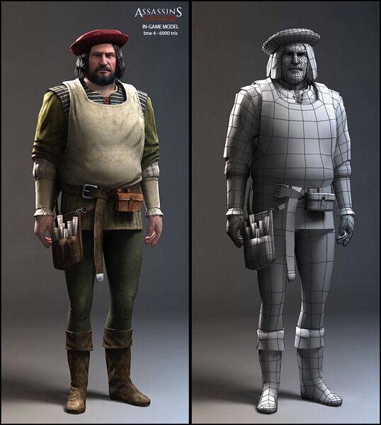 File:AC2 Architect Model.jpg