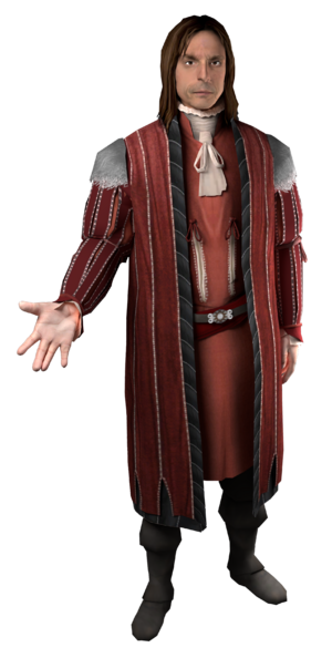 AC2 Giovanni Render.png