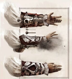 AC2 Hidden Gun Concept.jpg