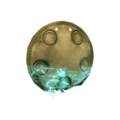 Thumbnail for version as of 00:14, 23 January 2026