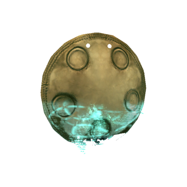File:AC4DB - Pectoral disk.png