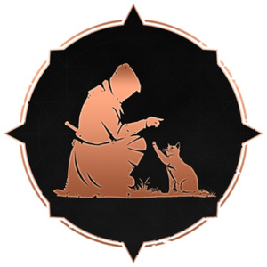 ACBFR achievement - Friend To All.png
