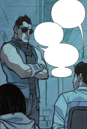 ACBM Jasdip Interrogation.jpg