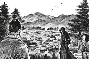 ACD Mojia Village.png
