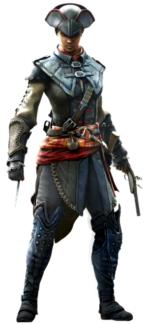 ACI-Aveline.png