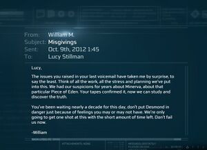 ACI-emailMisgivings.jpg
