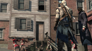 ACIII-JohnsonTrail 9.png