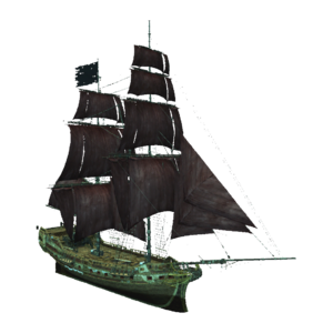 ACIV - Ship Visual - Crimson sails.png