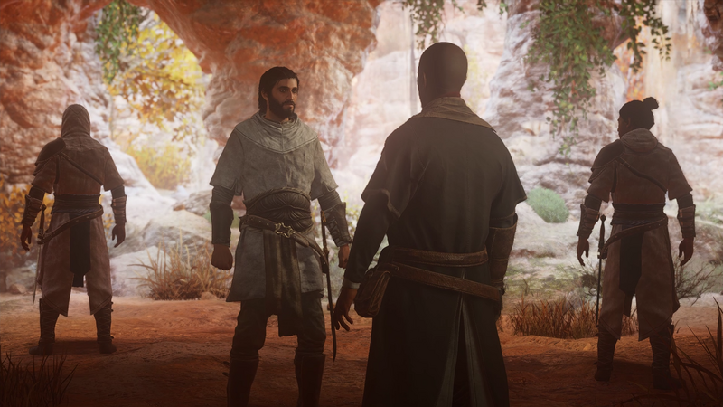 File:ACMir Taking Flight 11.png