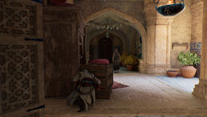 ACMir The Serpent's Nest 13.png