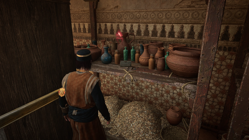 File:ACMir The Servant and the Impostor 13.png