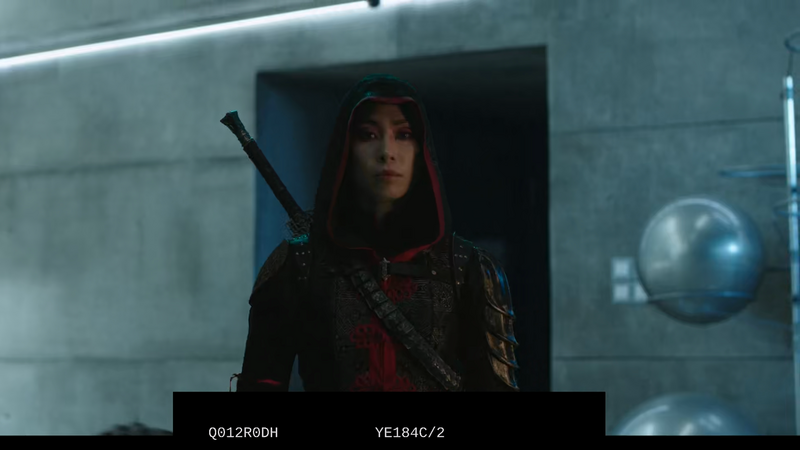 File:ACMovie DeletedScene ShaoJun.png