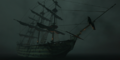 Thumbnail for version as of 15:58, 28 September 2026