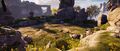 Thumbnail for version as of 00:25, 23 January 2026