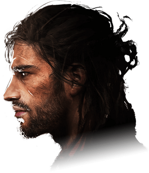 ACOD Alexios Concept Art.png