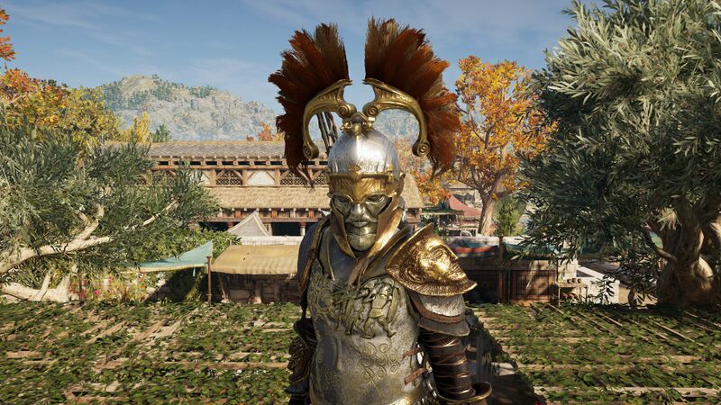 File:ACOD Kassandra Agamemnon's Helmet.jpg