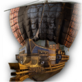 Thumbnail for version as of 00:10, 23 January 2026