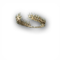 Thumbnail for version as of 00:25, 23 January 2026