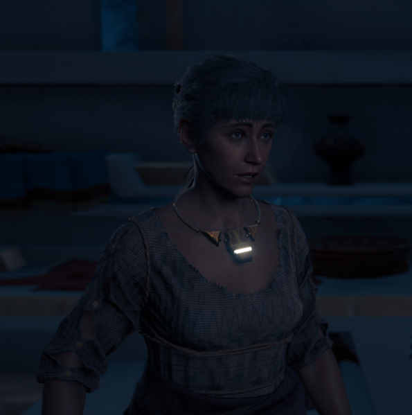 File:ACOD TFOA Lyra 02.png