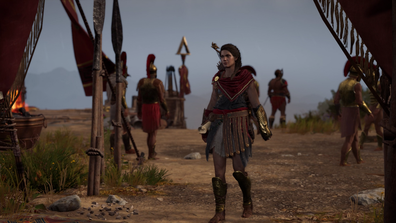 File:ACOD The Conqueror 1.png