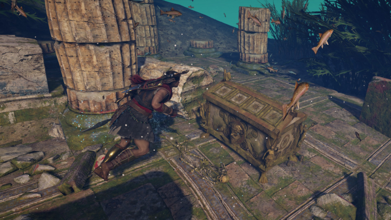 File:ACOD The Tribute 3.png