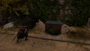 ACOD Unearthing the Truth 4.png